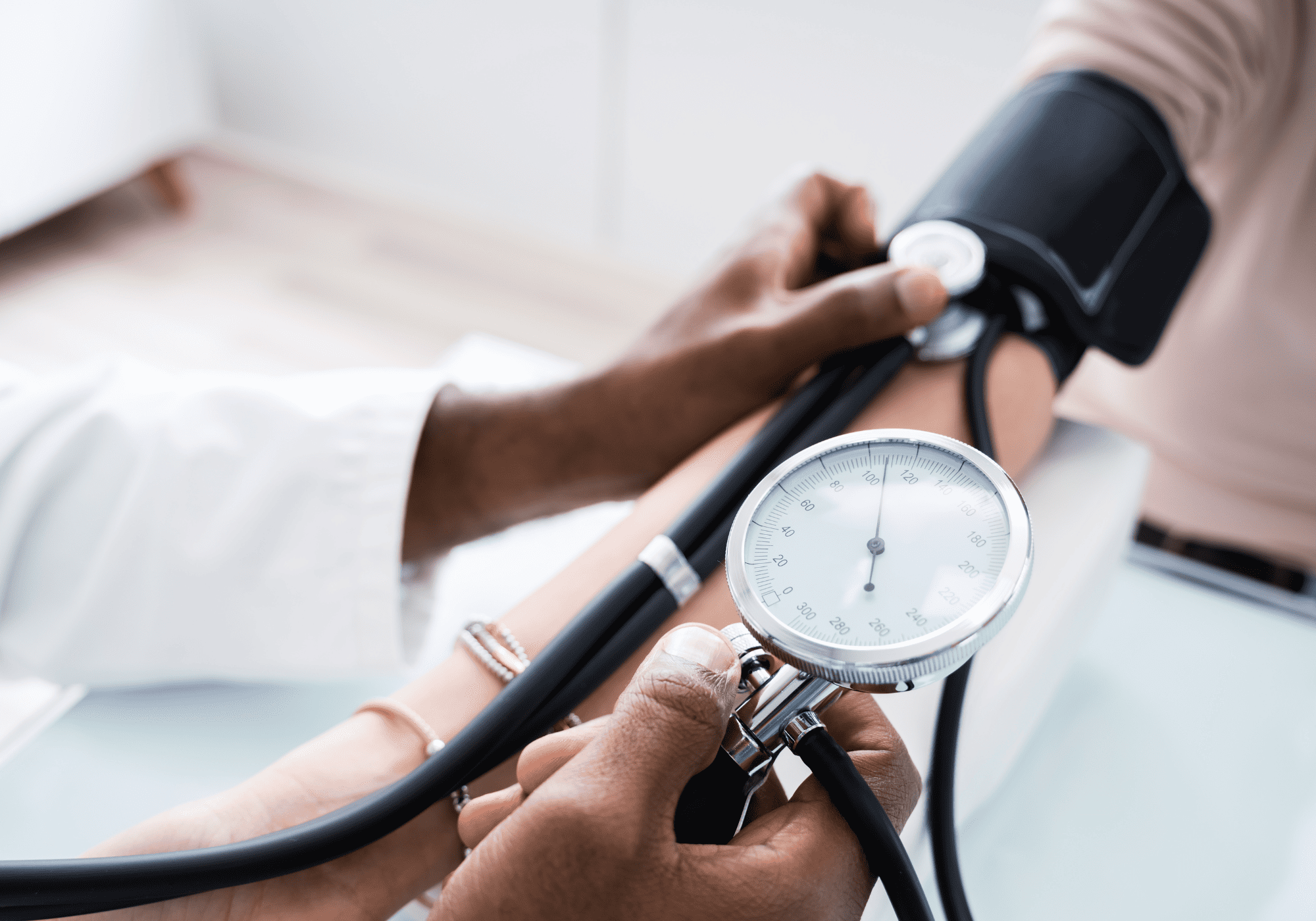hypertension-clinic-renal-care-associates
